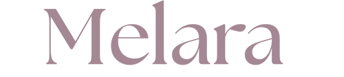 Melara